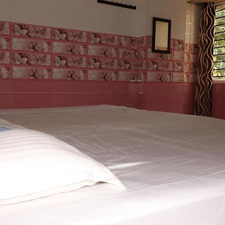 Annaiyin Hotel King Palace Веланканни Экстерьер фото